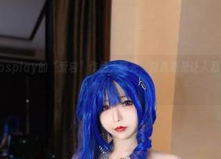 Kitkat Cosplay的“爱宕”作品大曝光，精选总是让人忍不住再来一遍对吧。